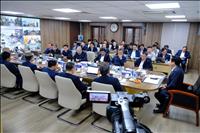 PTC1 đảm bảo truyền tải điện an toàn, liên tục, ổn định với sản lượng hơn125 tỷ kWh điện trong năm 2025